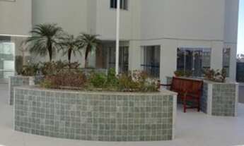 Imagem 11: Ágio Felicita Clube, não exige transferência!!!!