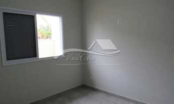 Imagem 6: Casa Condomínio com 3 quartos a venda em Porto Feliz-São Paulo