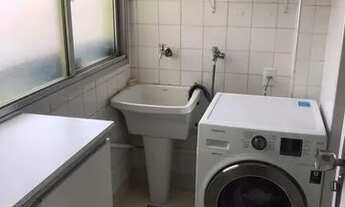 Imagem 3: Apartamento para venda com 73 metros quadrados com 2 quartos em Vila Joaquim Inácio - Camp