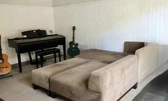 Imagem 6: Aldeia da Serra, Morada dos Pássaros