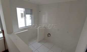 Imagem 4: Apartamento 2 quartos para locação na Lamenha Pequena em Almirante Tamandaré/PR