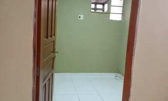 Imagem 2: Apartamento em Petrópolis R$ 750,00