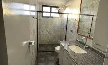 Imagem 6: Oscar Niemeyer 67454