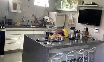 Imagem 7: CASA RESIDENCIAL