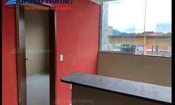 Imagem 2: Apartamento 4 quartos em Santa Martha