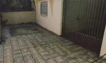 Imagem 3: Casa para aluguel, 2 quarto(s), Vila Nhocune, São Paulo - W2109_CA811