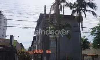 Imagem 5: Kitnet de 1 quarto para alugar no bairro Menino-Deus