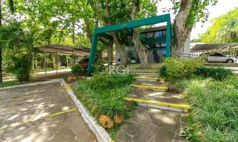 Imagem 6: Apartamento em Nonoai