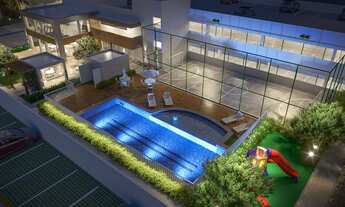 Imagem 5: Porto Sollare - ITBI E REGISTRO DE CARTÓRIO GRÁTIS*. ARACAJU/SE