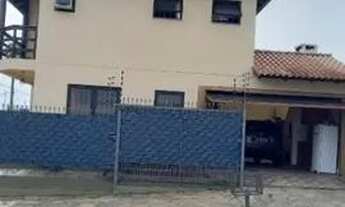 Imagem 3: Sobrado para Venda - 163.23m², 3 dormitórios, sendo 1 suites, 2 vagas - Espirito Santo