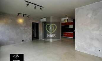 Imagem 7: Apartamento para alugar no bairro Vila Leopoldina - São Paulo/SP