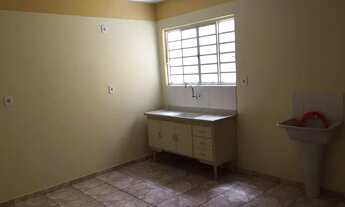 Imagem 7: Alugo apto com excelente localização, na área central de Araxá