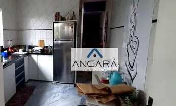 Imagem 5: Sobrado com 2 dormitórios à venda, 203 m² por R$ 583.000,00 - Jardim City - Guarulhos/SP