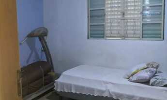 Imagem 6: Venda de casa Casa com 2 dormitórios