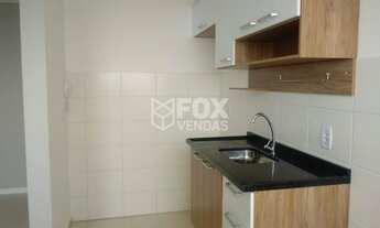 Imagem 3: Apartamento Jardim Antônio Von Zuben Campinas