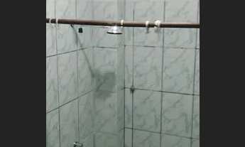 Imagem 4: Alugo Kit Net Jurunas