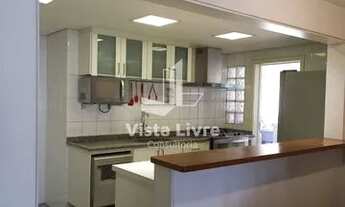 Imagem 7: Apartamento à venda, Jardim Paulista, São Paulo, SP