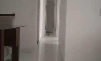 Imagem 7: ! Condomínio Flamboyant