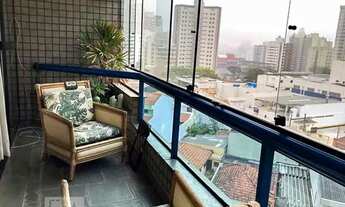 Imagem 8: Apartamento à Venda - Nova Petrópolis, 3 Quartos, 170 m2