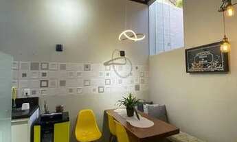 Imagem 7: Apartamento para venda tem 91m² com 2 quartos em Buraquinho