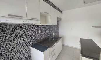 Imagem 7: Apartamento em andar alto com vista livre para Braz Leme - Oportunidade!!!