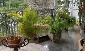 Imagem 3: Apartamento em Moema - São Paulo