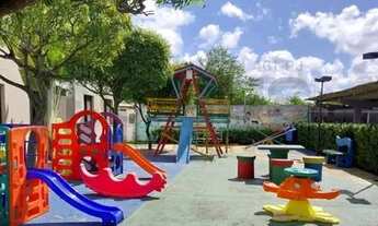 Imagem 13: Apartamento Para Venda Lar Veredas . 68 Metros Quadrados no Jabotiana