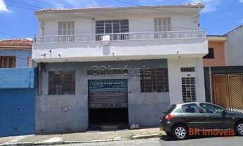 Imagem: AMPLO SOBRADO