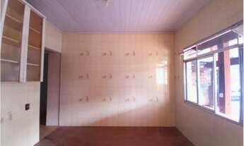 Imagem 7: Casa para venda tem 127 metros quadrados com 2 quartos em Bonfim - Osasco - SP