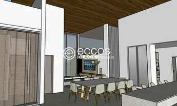 Imagem 7: Ótima casa com 3 suítes para venda no Bairro Jardim Sul