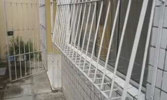 Imagem 5: Privê perto da praia