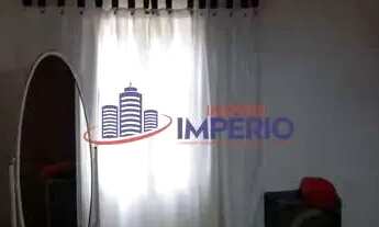 Imagem 3: Sobrado de Condomínio com 3 dorms, Parque Continental, Guarulhos - R$ 480 mil, Cod: 11232