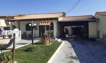 Imagem 3: Locação anual em Araruama