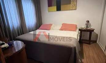 Imagem 6: Apartamento para locação no Vila da Serra, mobiliado