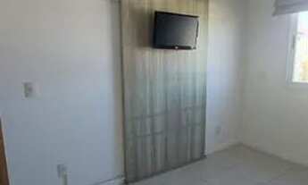 Imagem 6: Alugo apt mobíliado no Ed. Duet