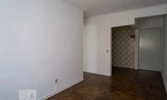 Imagem 4: Apartamento para Aluguel - Cidade Baixa, 1 Quarto, 50 m2