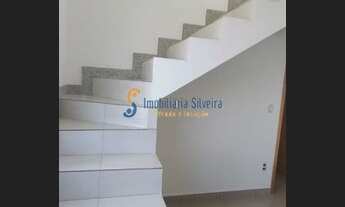 Imagem 7: Apartamento de cobertura , 02 quartos, suite, 01 vaga BAIRRO Renascença