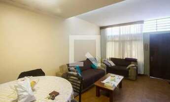 Imagem 4: Casa para Aluguel - Santo Amaro , 2 Quartos, 105 m2