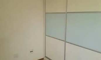 Imagem 5: Alugo] Apt 4 quartos - Águas Claras