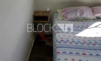 Imagem 3: Barra da Tijuca Apartamento com 2 dormitórios