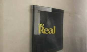 Imagem 6: Apartamento com 1 dormitório para alugar, 37 m² por R$ 3.530/mês - Vila Pompeia - São Paul