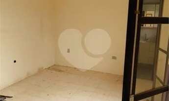 Imagem 5: Casa de 144m² com 3 dormitórios e 1 vaga para alugar - Campo Limpo