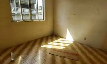 Imagem 4: Ótimo Apto Amplo, 2 qts, garagem, Centro de Nilópolis