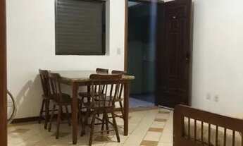 Imagem 5: Apartamento de 1 quarto para alugar no bairro Campeche