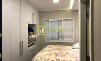 Imagem 7: Casa de Condomínio com 3 dorms, Vila Rica, Sorocaba - R$ 620 mil, Cod: 183