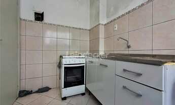 Imagem 4: PORTO ALEGRE - Apartamento Padrão - CENTRO