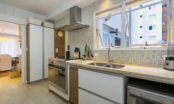 Imagem 6: Apartamento na parnamirim (MM