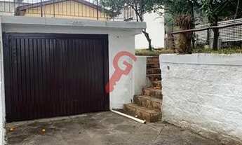 Imagem 3: CASA com 3 dormitórios para alugar por R$ 1.800,00 no bairro São José - CANOAS / RS