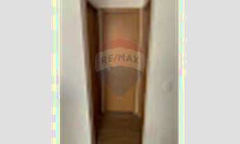 Imagem 7: Apartamento com 2 dormitórios para alugar, 42 m²