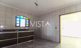 Imagem 6: Sobrado para alugar no bairro Vila Carmosina - São Paulo/SP